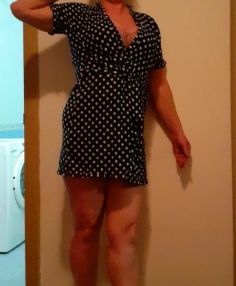 Анкета проститутки Маша - город Николо-Берёзовка, 46 лет, №6305